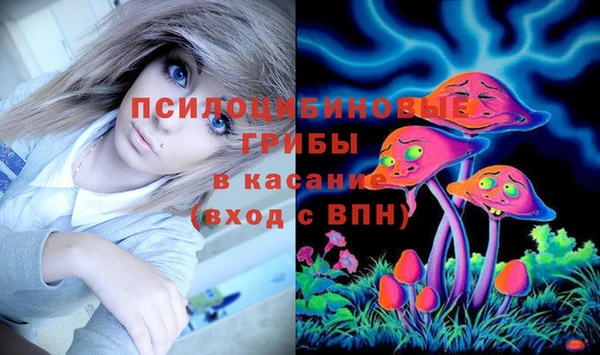 метадон Зеленокумск