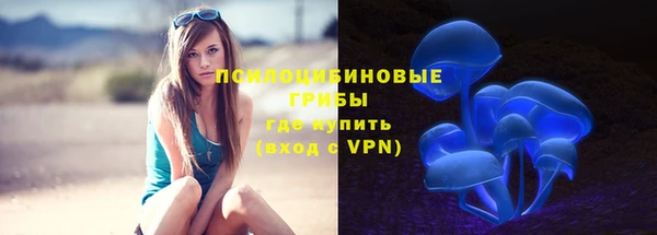 мескалин Заволжск