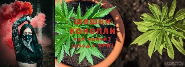 спайс Зерноград